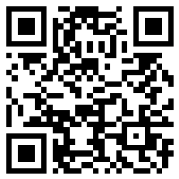 QR Code for XmxVSS3XfwcMFMQSmcR4Db387L53VctWs8