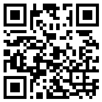 QR Code for XmxVs5q3nK7bUPN9dKHi9taUSRFvZ3te5J