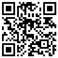 QR Code for XmxVx6JDzijeWM1C5pLo2P6tBFPcsQqoJU