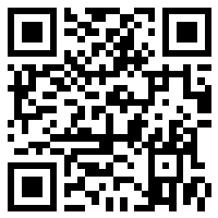 QR Code for XmxW9jhfcAjaih2xhK86nRacZpZPyw4QBb