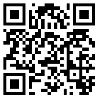 QR Code for XmxWC68grPBvn4RDP5UyBiVzVBFGgMnSvG