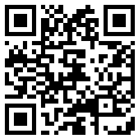 QR Code for XmxWHHPLEb1MLFC4mj9pW9biPZ6eZxHC8j