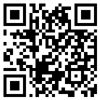 QR Code for XmxWtAMZkysRi4cYsWZGDHyjLNPLWNpwvY