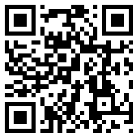QR Code for XmxX6sqCzDuduggVGNaPwB7ZXstbAuSdXe