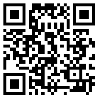 QR Code for XmxXMPR5isLS7osyLvYVe3848EqGsGcyGA