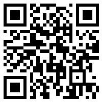 QR Code for XmxXURrv7Ccp2PHskHTfzQTyAvodCf1mJQ
