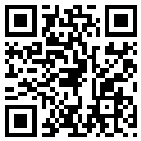 QR Code for XmxXYBEkZjKPdAqEJC5syVHBMLFb1CJKvC