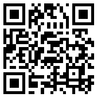 QR Code for XmxXgvU6hKHy5mCoKdSVEhXTL8cvLGwyLS