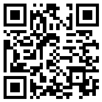 QR Code for XmxY172SLVpNGFVUsfYfgquWUE5efypffg