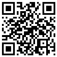 QR Code for XmxYAYaRvaZX8u4zyQMBRmSJoyuL1eU4FT