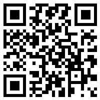 QR Code for XmxYDJM4a11Lixtr3DVTYGjjmqURA9KXWF