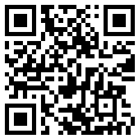 QR Code for XmxYGGHjqqVg5PrigksAzGAxmLz9vMs3nA