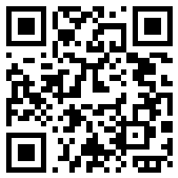 QR Code for XmxYu4M34kFeVFf1Fm8TgH94y7NLojbXMs