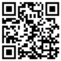 QR Code for XmxZ9CxrtLLbQtNYvgKF359HPcdVZttxQV