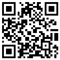 QR Code for XmxZckCd4ufDKYFMa5L1C2fr4TCKQMEqFC
