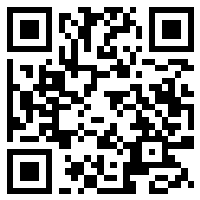 QR Code for XmxZgpDBFm9bdAQSspWAJBP5knwgSSTRE8