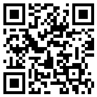 QR Code for XmxZoA7g3zMidYfLcwHzBuPidpBTpcizcW