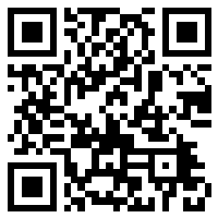 QR Code for XmxZtDM5VLQCGNxNfeV6JyuhELFt2M3goW