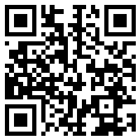 QR Code for XmxaT4G9uDavFc4FG7yPyvTMfawXWPHp91