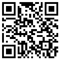 QR Code for Xmxaafed1rGrZ9PCEXgLroMs1VERnB4p18