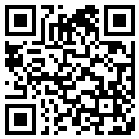 QR Code for Xmxb3jEDGNd6MoXmoSbD4RBHgUsQCVsw7A