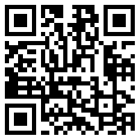 QR Code for XmxbSC9SBAERLdMM7BLRamA4LwgLzHum5b