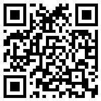 QR Code for XmxbcMtk7FewRVUroBsj1QZDvNNasnAC5j