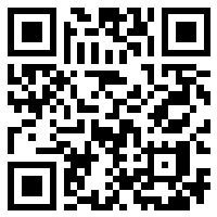 QR Code for XmxcVRUNU2ZX6z7RsLD1YKH3T3hD8XvExK