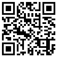 QR Code for Xmxcc55VpBfnWDQvxz9uvuMdNmv11Wbhd8