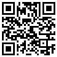 QR Code for Xmxcomp4THbNm8eiDRQ6MUjjoMjjfCom5N