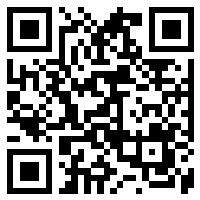 QR Code for XmxdRoeezX38iLEdGT1j7fzAMHy9VWoYLP