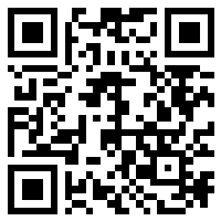 QR Code for XmxdmJdnFKHTLJbRLjx9Z4ke7THxfPoxAA