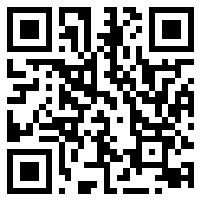 QR Code for XmxdwZL2jLmWYRp8ein3zbLtZAwSc71kh9