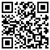 QR Code for XmxeJDiodhQcUAqSMiRwL8JWXPcEiegxPK