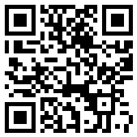 QR Code for XmxeoHticLceJfErf4X5fPesn83cMtvwFi