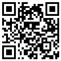 QR Code for XmxfCPV6bufz7AAQEmA8VHqHUK7dpt3dCx