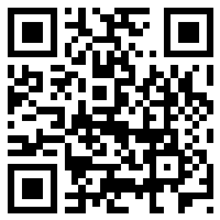 QR Code for XmxfEUUpvVuiWvzrg4wRHdAzMtzHZaaTab