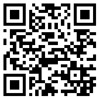 QR Code for XmxfdH77t25GU2Z9qbkbD3gqcRLBTD3kY2