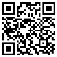 QR Code for XmxfdcCfY2Fi382mXCFLdqcavniThR1Fda