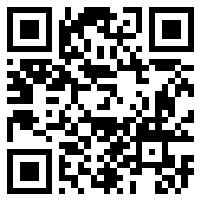 QR Code for XmxfiRpYg7uJDPbUSM2Ez5domWBn7eGeHs