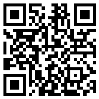 QR Code for XmxgYryuzzvSquLvRCgpciNc3L3kDVqWQj