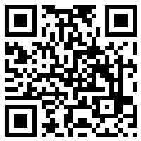 QR Code for XmxgnfNWPNGQjsHxTp2jsdGhQUPHhHXRE6