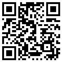 QR Code for XmxhhaFWagF2vbFsAs7bbCk7vUUmkcLoet