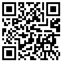 QR Code for Xmxi9SdW4BkK9EJsCq8EYVH8kWsuj9yrQb
