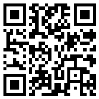 QR Code for XmxiWJzHs6VCtAcFFSZntUnazXyyGLvj2r