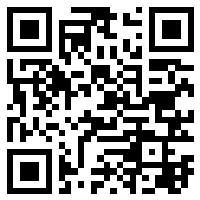 QR Code for Xmximoq7yJunwxFFWwfWfFPQfbd2fZC3mL