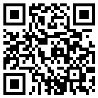 QR Code for Xmxj35aahMHaHxUG5PyFwYNMNR56J8DiSQ