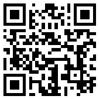 QR Code for Xmxj6PF6LUukFCTEToimxEQ9WgMPWuuVK4