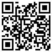 QR Code for XmxjReoQXFivSqsoGR8guRWp3dPhPKB3Qf