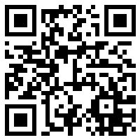 QR Code for XmxjU1TG7Pzy45KDBqnu1vYundoTDMSHg5